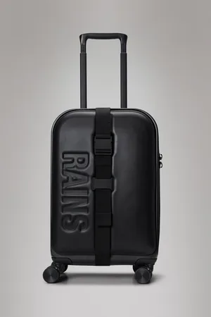 Rains Texel Cabin Trolley