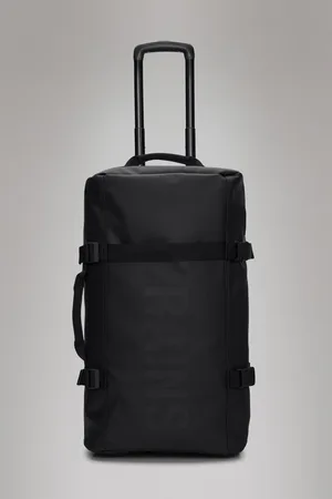Rains Texel Check-in Bag