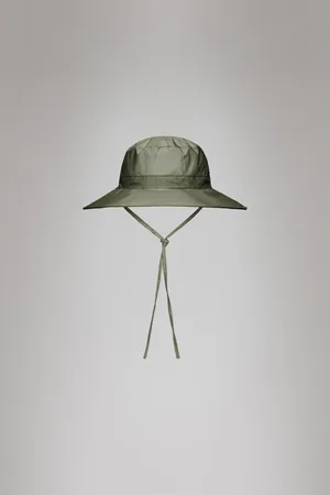 Rains Boonie Hat Ripstop
