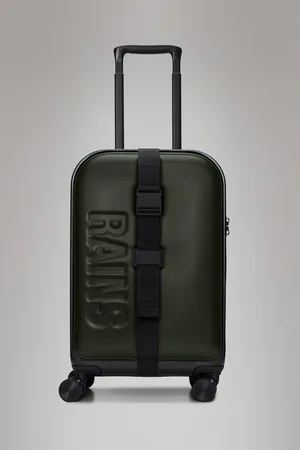 Rains Texel Cabin Trolley