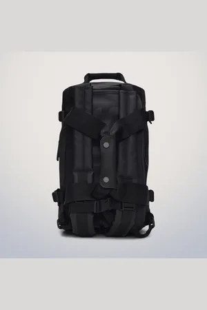 Rains Texel Duffel Bag Mini