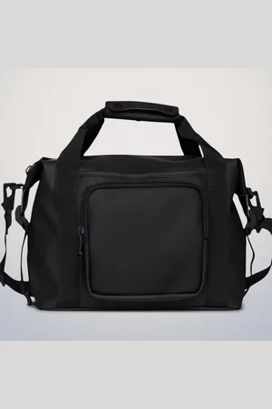 Rains Texel Kit Bag