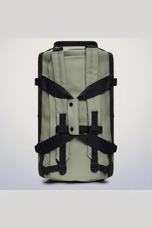 Rains Texel Duffel Bag Small