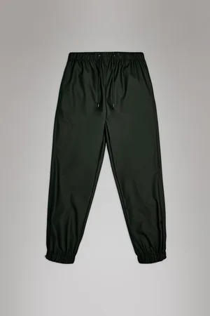 Rains Rain Pants Regular