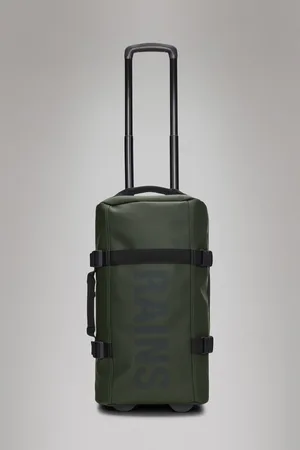 Rains Texel Cabin Bag