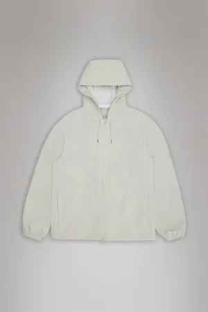 Rains Suva Hardshell Jacket