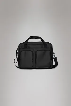 Rains Texel Tech Bag