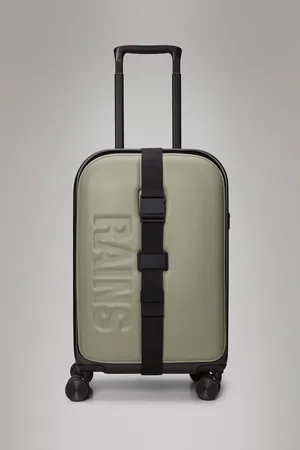 Rains Texel Cabin Trolley