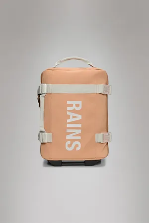 Rains Texel Cabin Bag Mini