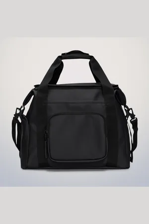 Rains Texel Kit Bag Large