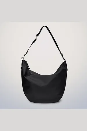 Rains Valera Shoulder Bag Large