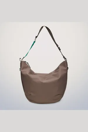 Rains Valera Shoulder Bag Large