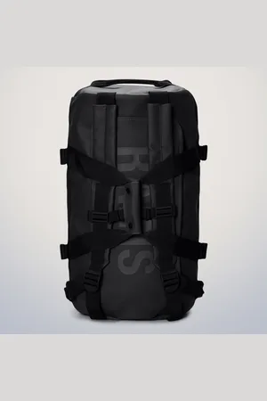 Rains Texel Duffel Bag Small