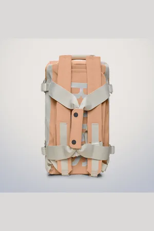Rains Texel Duffel Bag Mini