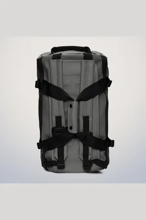 Rains Texel Duffel Bag Small
