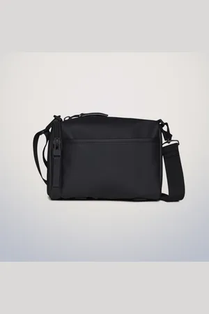 Rains Texel Crossbody Bag