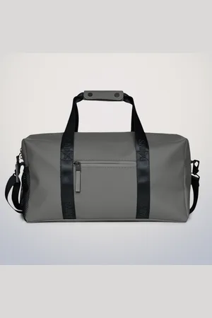 Rains Trail Gym Bag