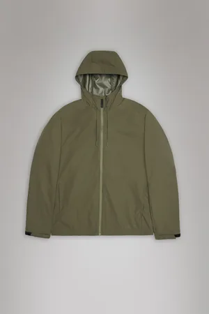 Rains Mito Jacket