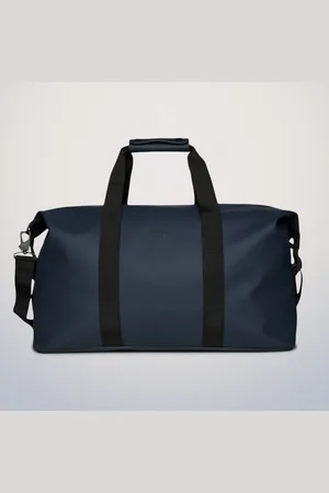 Rains Hilo Weekend Bag