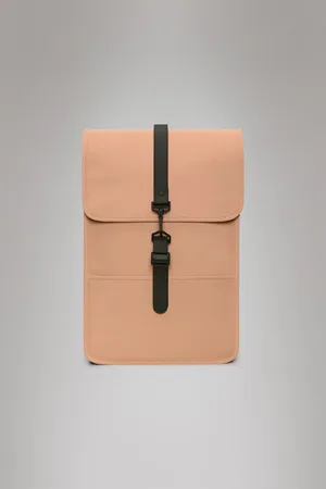 Rains Backpack Mini