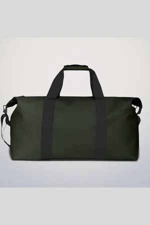 Rains Hilo Weekend Bag Large