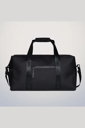 Rains Trail Gym Bag