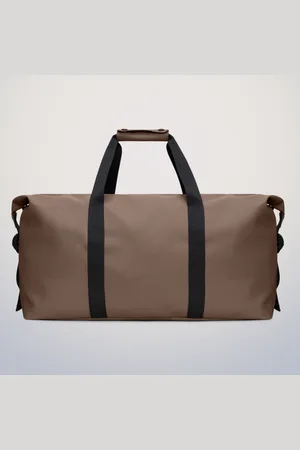Rains Hilo Weekend Bag Large