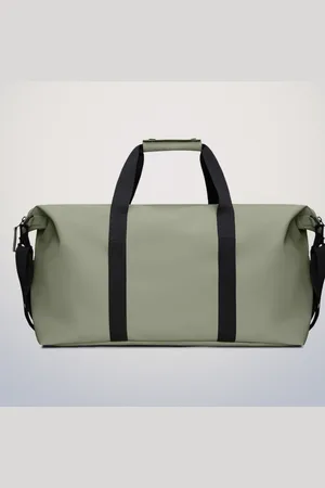 Rains Hilo Weekend Bag Large