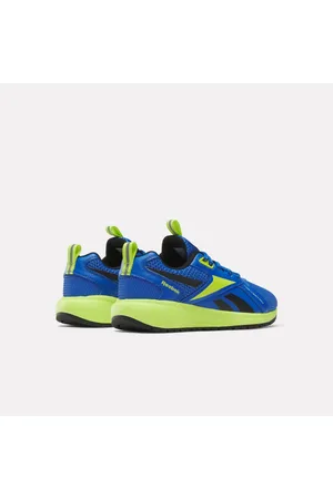 Reebok Reebok Durable XT Shoes