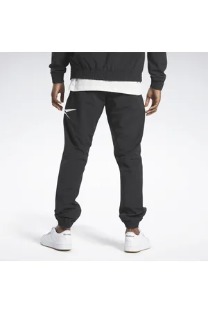 Reebok Classics Vector Track Pants