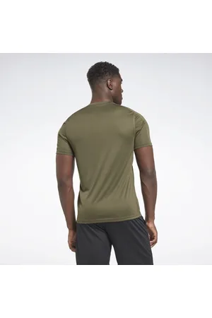Reebok Training Tech T-Shirt