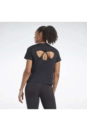 Reebok ACTIVCHILL Athletic T-Shirt