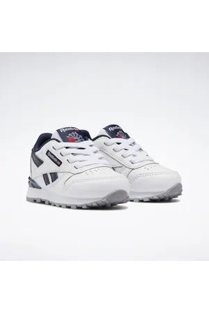 Reebok Classic Leather Step 