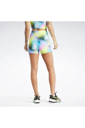 Reebok Unity Allover PrIntense Bottom