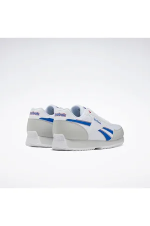 Reebok Rewind Run Ripple Sneakers