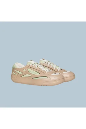 Reebok Club C FWD Sneakers