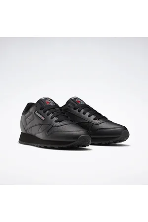 Reebok Classic Leather Shoes