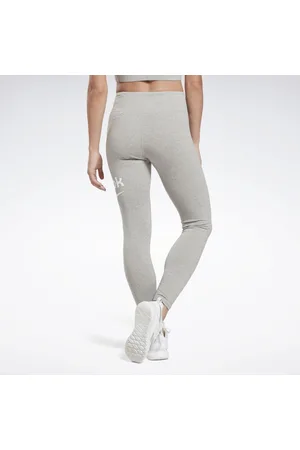 Reebok Identity Logo Leggings