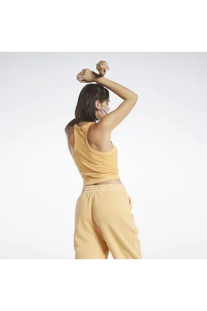 Reebok Classics Natural Dye Tank Top