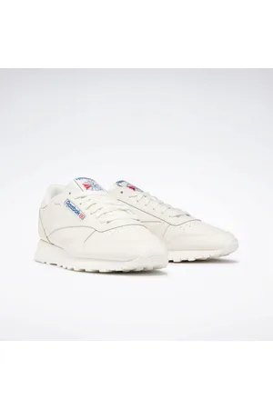 Reebok Classic Leather Shoes