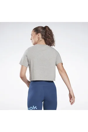 Reebok Identity T-Shirt