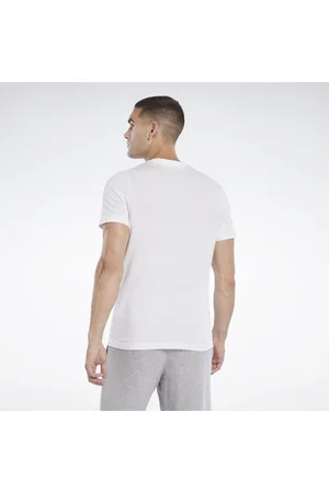 Reebok Graphic Series Vector T-Shirt