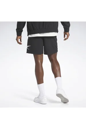 Reebok Classics Vector Woven Shorts