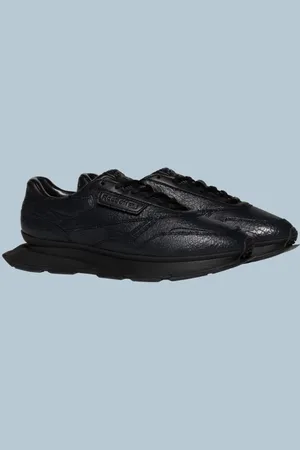 Reebok Classic Leather LTD Sneakers