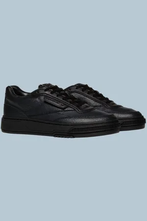 Reebok Club C LTD Sneakers
