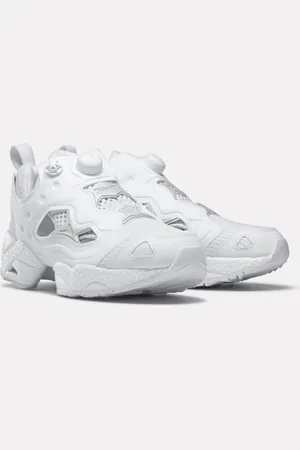Reebok Instapump Fury 95 Sneakers