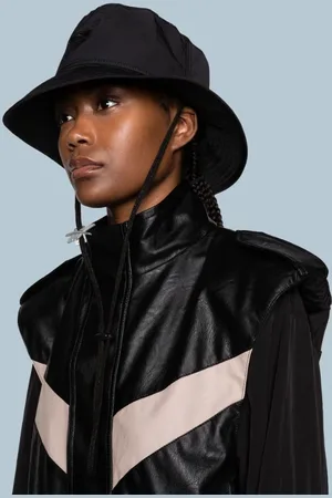 Reebok Vector Bucket Hat