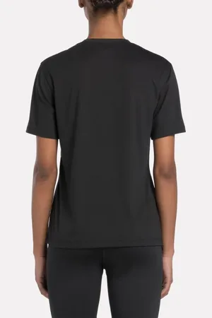 Reebok ID Train T-Shirt