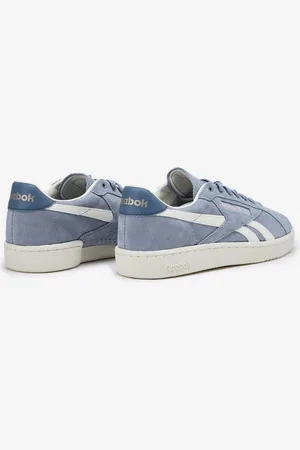 Reebok Club C Grounds UK Sneakers