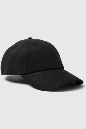 SELECTED Klassisk Cap